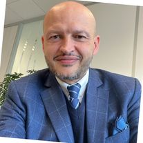 Gilles POINGT