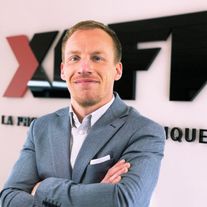 Fabien VIGO