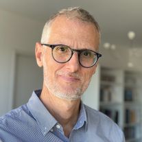 Pierre-François CORVEE