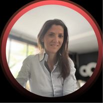 Isabelle MERCIER