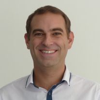Anthony RIGAUD