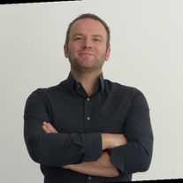 Pierre DEPREY