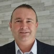  Freddy BERQUEZ