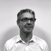 Laurent BOURAUX