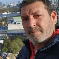 Benoît PIRET