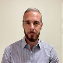 COLIN Laurent