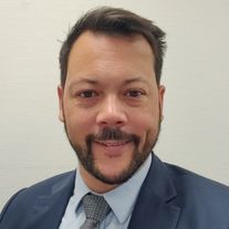Antoine PERRONNERIE 
