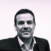 Fabrice POIATTI 