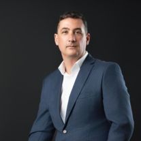 Diego Luis SANTIAGO