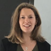  Émilie BURCHI