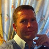 Laurent COURCHINOUX