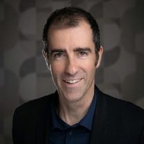 Jean-Philippe DORÉ
