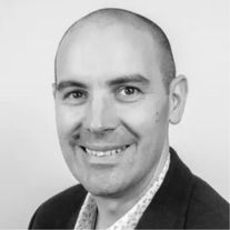 Frédéric VERLANT