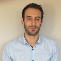  Fabien BAJON