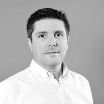 Arnaud CAUTAIN