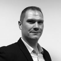 Mathieu DUNY