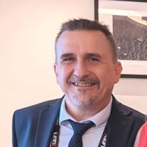 Sébastien HOJNACKI