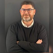 Jose Maria FERNANDEZ GARCIA