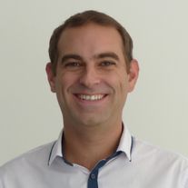 Anthony RIGAUD