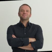 Pierre DEPREY