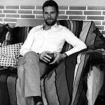 Nicolas LOUBEYRE 