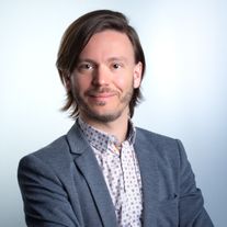 Thomas HAMMER