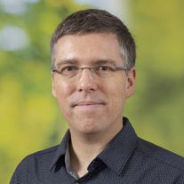 Denis BUCHER