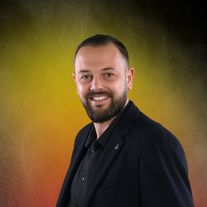 Rénald HANOT 