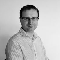 Eric NAEL 