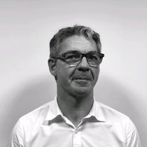 Laurent BOURAUX