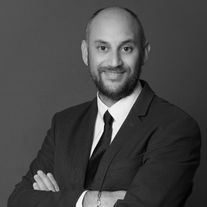 Jérôme CANU