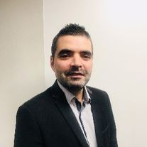 David NATAF