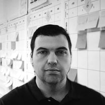 Sebastian SCHÖNWETTER