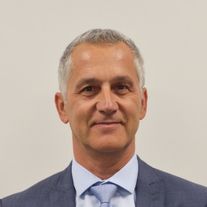 Jean-Marie ZAGHET
