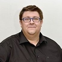 Christian-Thomas BURIEZ 