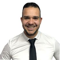 Sébastien HUGUES