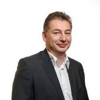 Fabrice BLANGIS 