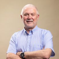 Eric LE DU
