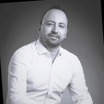 Julien CAPARROS