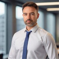 Jérôme DAVIEZ 