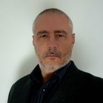 Laurent GUICHON
