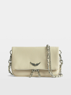 Pochette Rock Mini