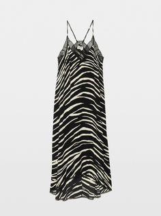 Robe Risty